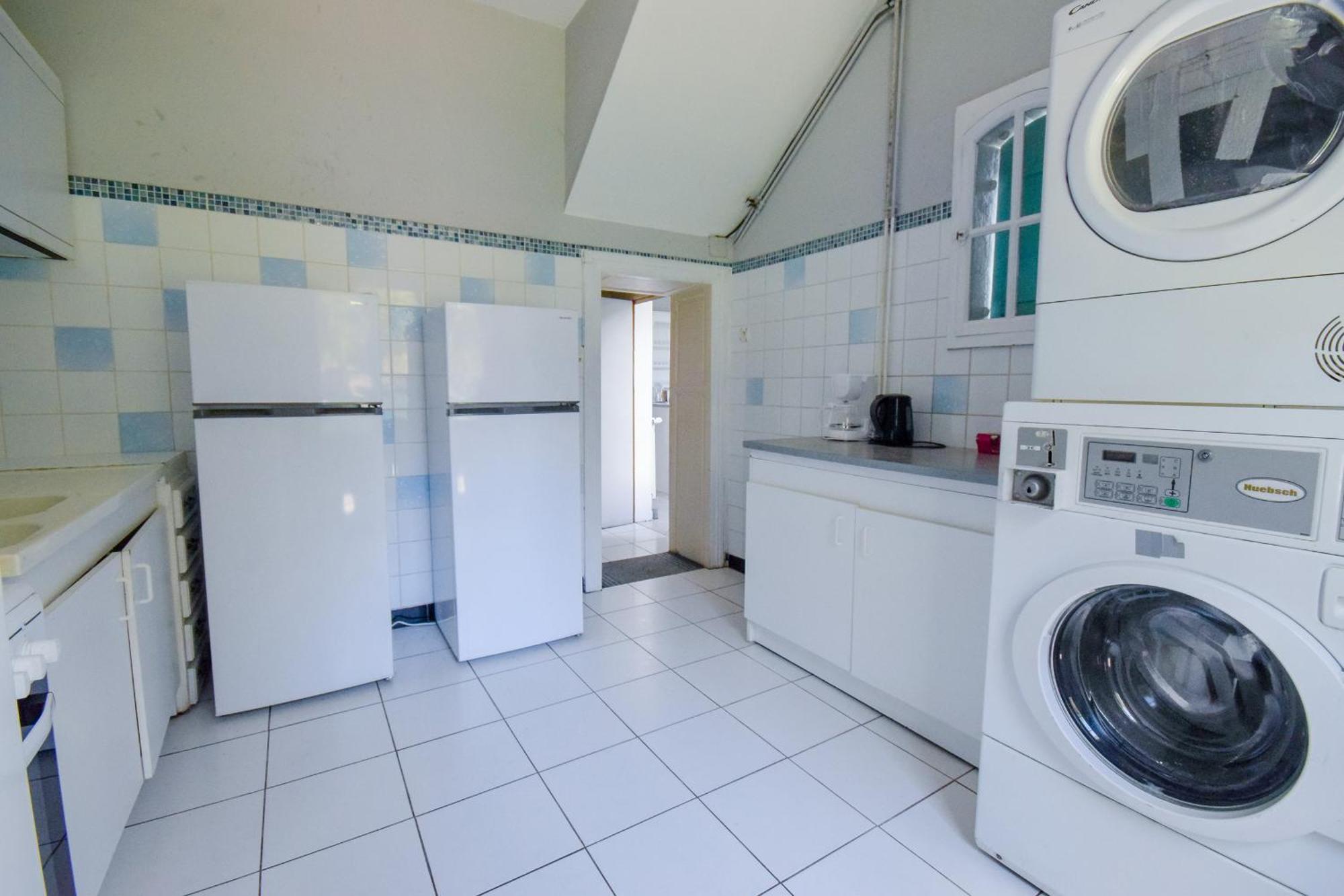 Sabres Villa Avec Piscine Et Billard מראה חיצוני תמונה